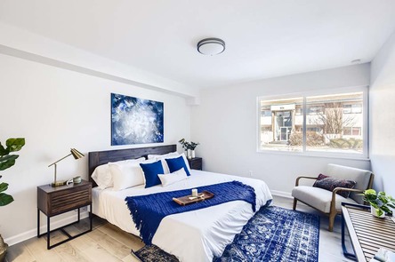 18 Primary Bedroom_KR Edit