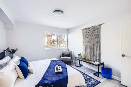 19 Primary Bedroom_KR Edit