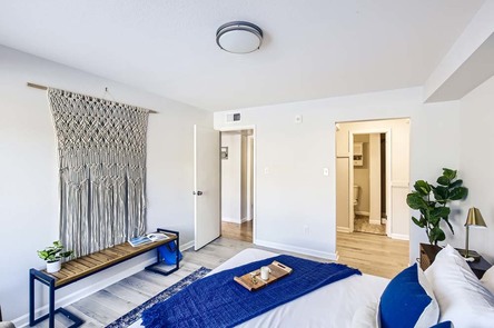 20 Primary Bedroom_KR Edit