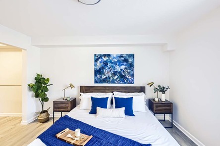 22 Primary Bedroom_KR Edit