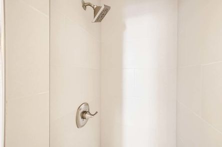 24 Primary Bathroom_KR Edit