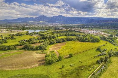 5163 Independence, Boulder_051