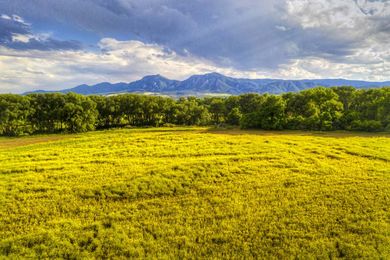 5163 Independence, Boulder_057