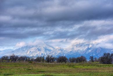 5163 Independence, Boulder_20