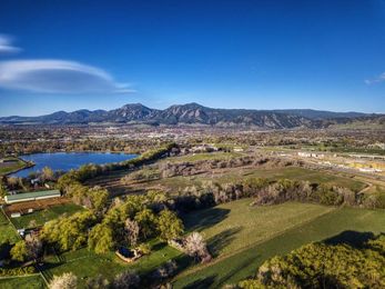 5163 Independence, Boulder_26