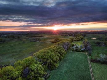 5163 Independence, Boulder_27