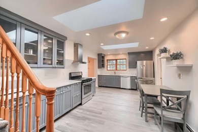 5163 Independence02_Kitchen_IMG_8238