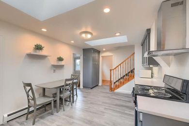 5163 Independence02_Kitchen_IMG_8293