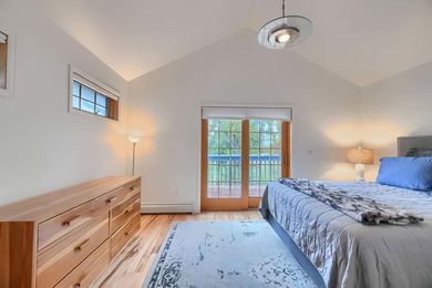 5163 Independence06_Bedroom_IMG_8008