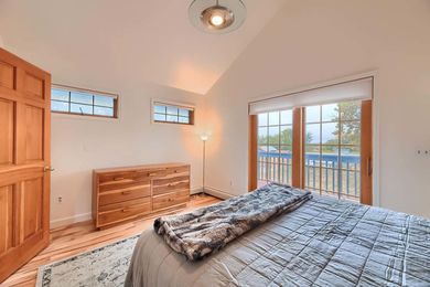 5163 Independence06_Bedroom_IMG_8038