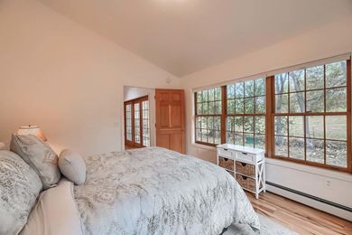 5163 Independence06_Bedroom_IMG_8908