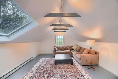 5163 Independence10_Amenities_IMG_7938