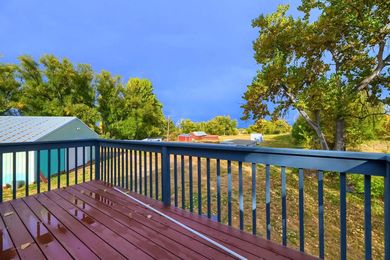 5163 Independence15_Backyard_IMG_8103