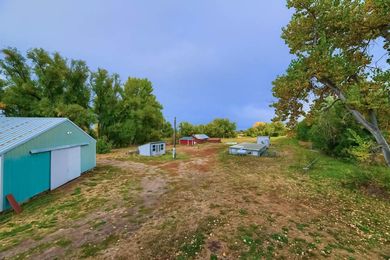 5163 Independence15_Backyard_IMG_8163