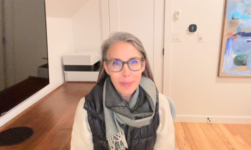 Boulder Real Estate News & National Statistics - January 7, 2022