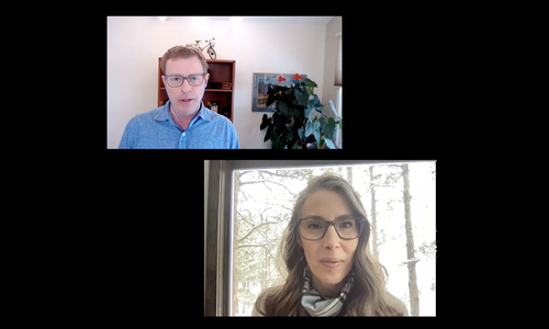 Boulder Real Estate News & National Statistics - January 21, 2022