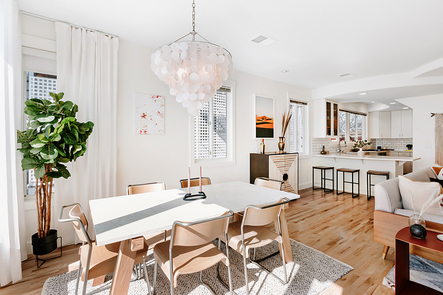 1221LindenAve-MLS-001_GH Edits