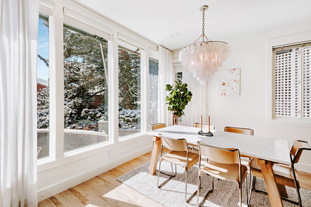 1221LindenAve-MLS-002_GH Edits