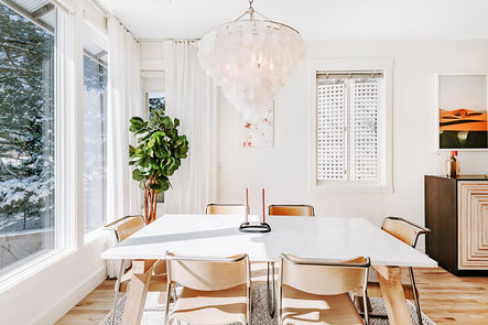 1221LindenAve-MLS-003_GH Edits