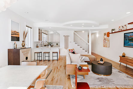 1221LindenAve-MLS-004_GH Edits