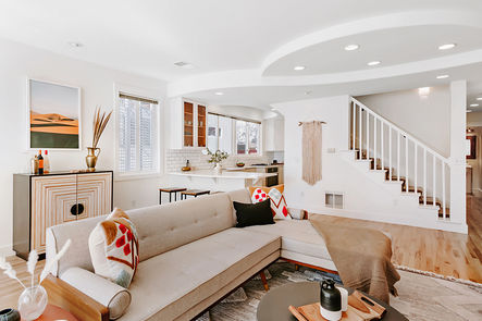 1221LindenAve-MLS-005_GH Edits