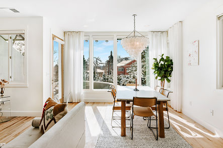 1221LindenAve-MLS-006_GH Edits