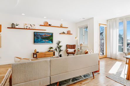 1221LindenAve-MLS-007_GH Edits