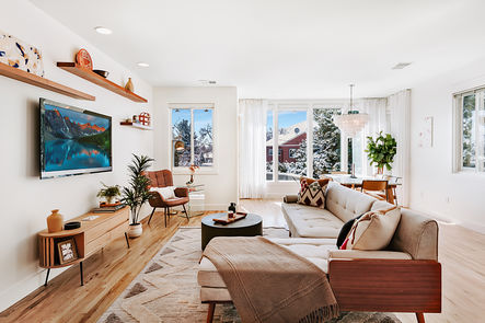 1221LindenAve-MLS-008_GH Edits