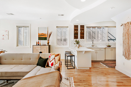 1221LindenAve-MLS-009_GH Edits