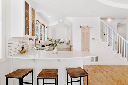 1221LindenAve-MLS-010_GH Edits