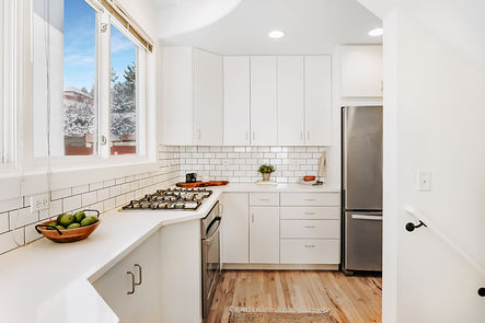 1221LindenAve-MLS-011_GH Edits