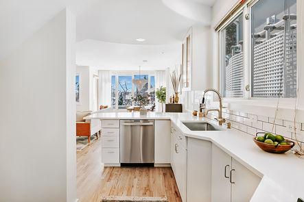 1221LindenAve-MLS-012_GH Edits