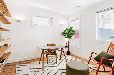 1221LindenAve-MLS-014_GH Edits