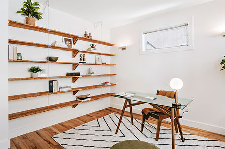 1221LindenAve-MLS-015_GH Edits