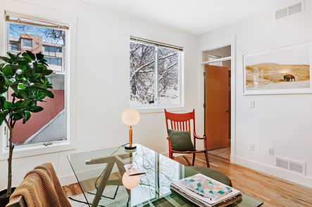 1221LindenAve-MLS-016_GH Edits