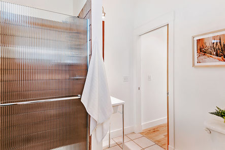 1221LindenAve-MLS-017_GH Edits