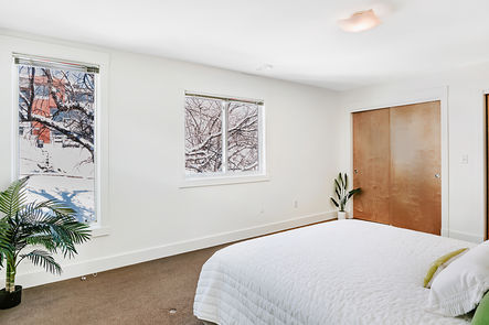 1221LindenAve-MLS-018_GH Edits