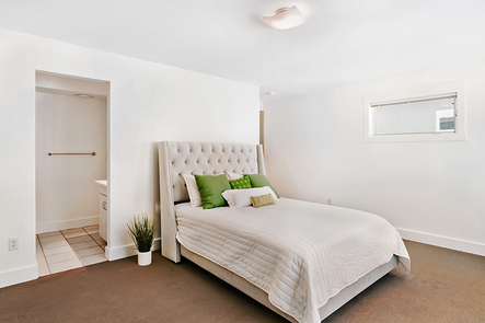 1221LindenAve-MLS-019_GH Edits