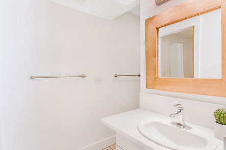 1221LindenAve-MLS-020_GH Edits