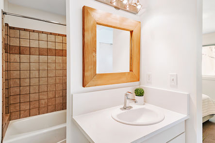 1221LindenAve-MLS-021_GH Edits