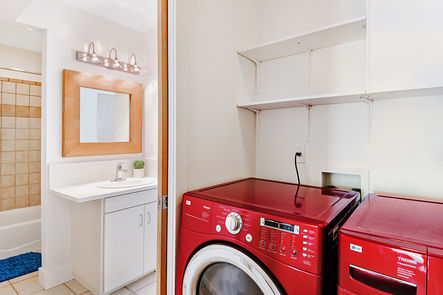 1221LindenAve-MLS-022_GH Edits