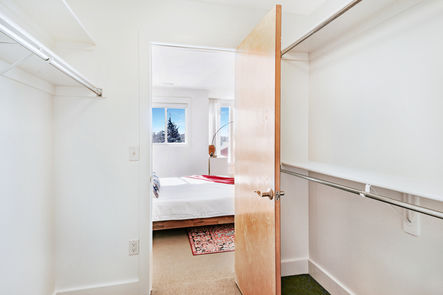 1221LindenAve-MLS-023_GH Edits