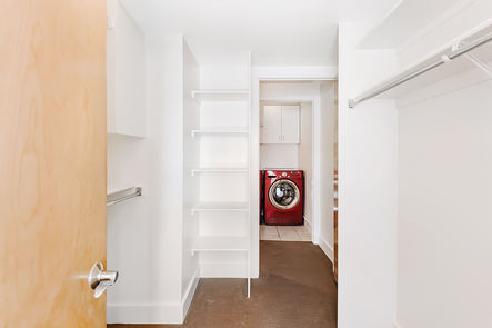 1221LindenAve-MLS-024_GH Edits