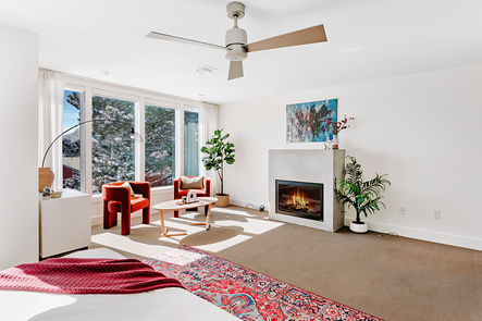 1221LindenAve-MLS-025_GH Edits