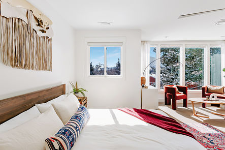 1221LindenAve-MLS-026_GH Edits