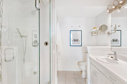 1221LindenAve-MLS-027_GH Edits