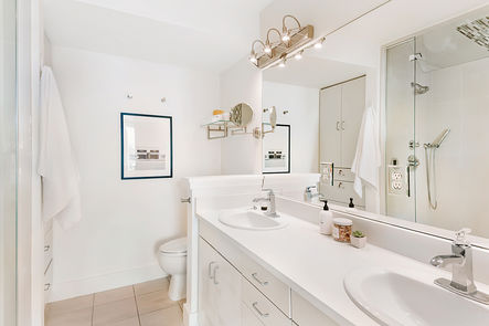 1221LindenAve-MLS-028_GH Edits