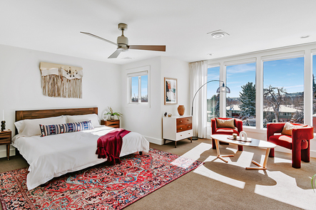 1221LindenAve-MLS-029_GH Edits