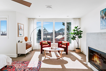 1221LindenAve-MLS-030_GH Edits