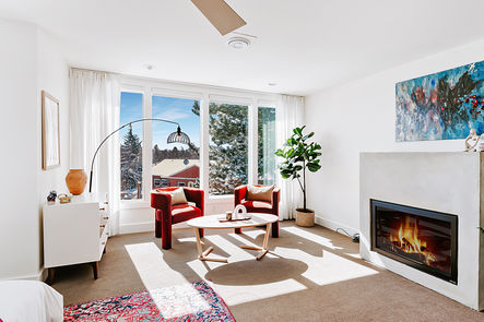 1221LindenAve-MLS-031_GH Edits